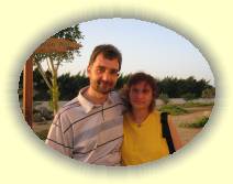 IMG_2007_05_25 22_00_06 * 2272 x 1704 * (497KB)